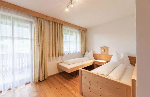 Innerkohlerhof - Photo 10