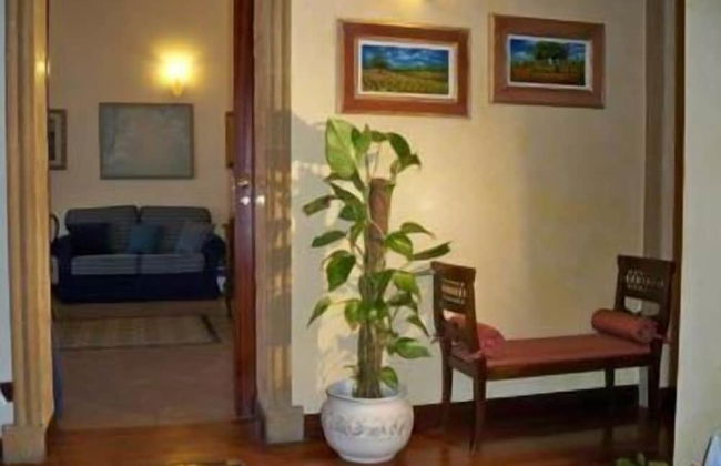 Marchese Sala - Photo 37