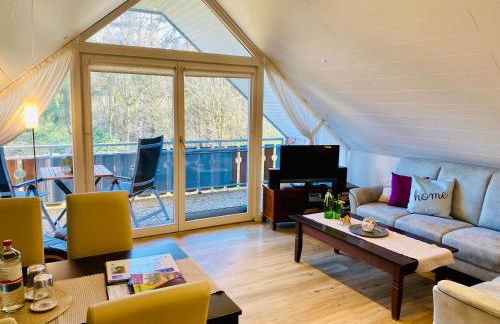 Haus Petersen - Foto 1