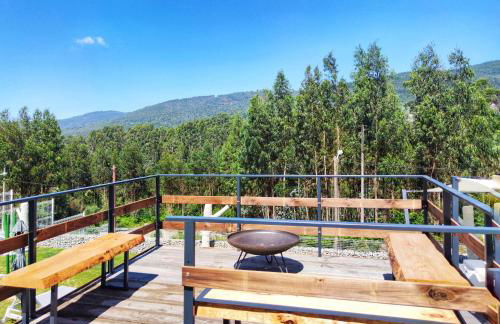 Veiga da Fraga - Foto 31