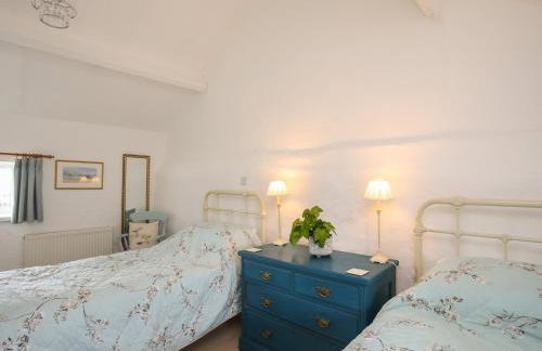 Bryn Eira Stables - Foto 36