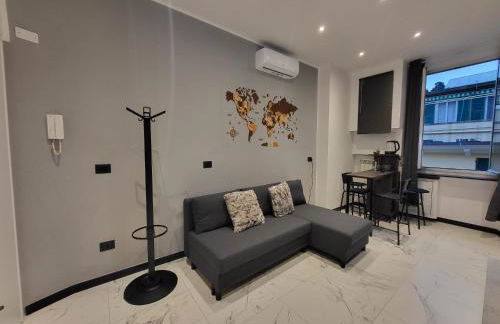 Escobar Home - Foto 8