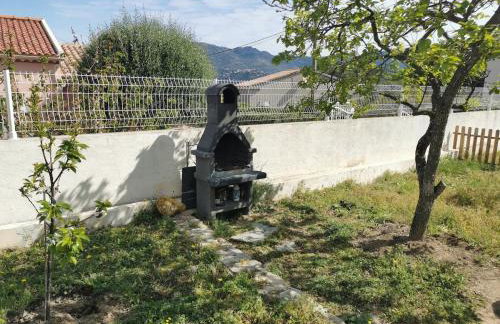 Appartement entre mer et montagne - Foto 13