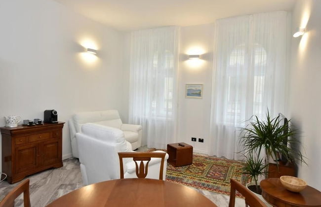 ApartHotel No6 - Foto 51