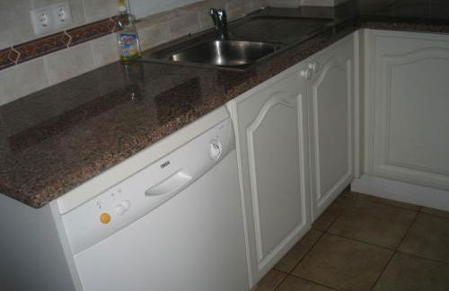 Lucas House 2 - Seabreeze apartment - Foto 19