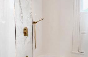 Maryland Luxury Downtown Manor - Foto 37