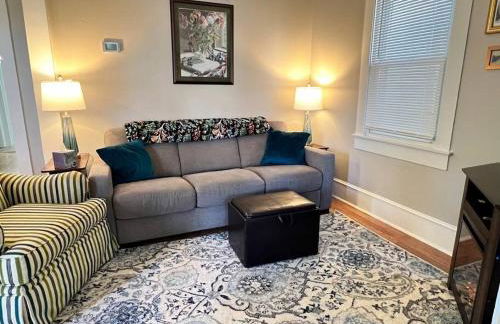 Potomac River Quantico Marines 2BR Bungalow Home - Foto 51