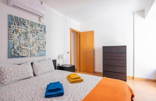 Vila Olimpica Skyline - Photo 18