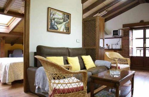 La Granxa II - Foto 45