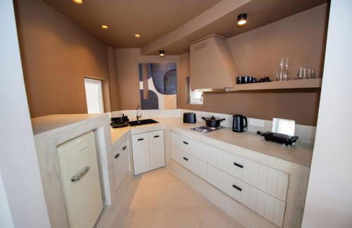 Atria Suites - Foto 69