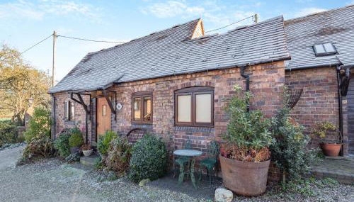 Rickyard Cottage- Uk45535 - Foto 3