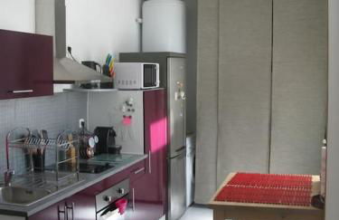 maisonette cosy Blois - Foto 7