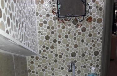 Poseidi - Villa Olivia - Foto 20