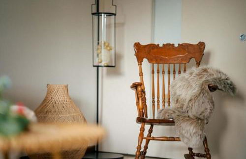 Anna nel verde - Foto 15