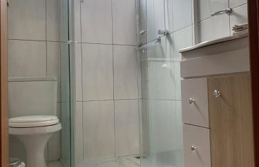 Casa do Lago - Condomínio de Casas para aluguel diário e de Temporada - Foto 40