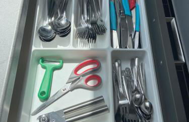 Apartment Sonnenschein - Foto 22