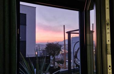 Apartments SORELLE - Photo 25