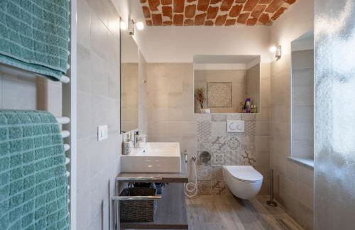 Apartment La Rosa by Interhome - Foto 16