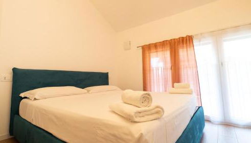 Da Matteo e Lorenza - tra stazione e centro - Foto 3