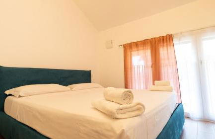 Da Matteo e Lorenza - tra stazione e centro - Foto 3