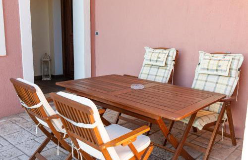 Naiad Sea View Studio - Foto 8