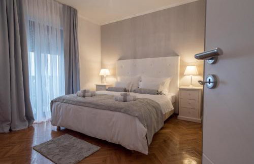 Villa Solis - Foto 44