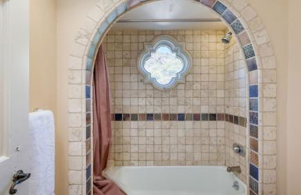 Diamondback by AvantStay Luxury Retreat Pool - Foto 73