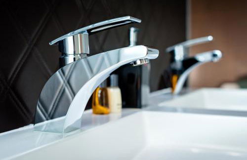 Apartments Rudolstadt - Foto 12