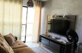 Privê em Pequeno Condomínio Maria Farinha PE - Foto 6