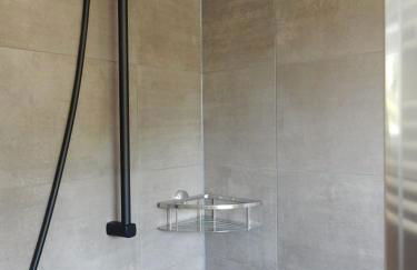 Fünf Harzer Berge. Rehberg - Foto 19