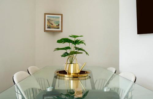 Modern London stay near Nothing Hill - Photo 10