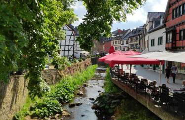 Das Hideaway zum Seele baumeln lassen ! - Foto 19