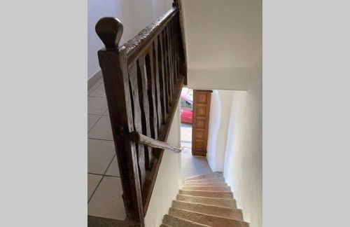 FUNTANA NOVA - Foto 17