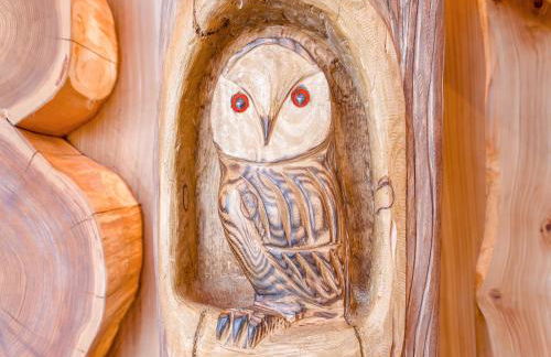 Hope Hideaway - Photo 22