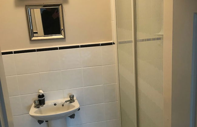 Comfortable Baltimore Home With Modern Amenities Ideal for Families - Foto 8