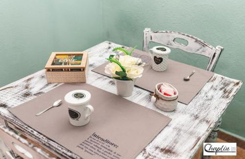 CHAPLIN Luxury Holiday House - Photo 5