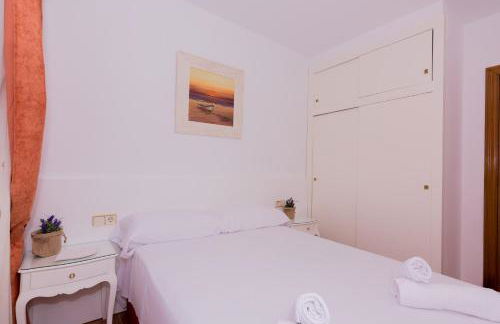 HomeHolidaysRentals Aube - Foto 29