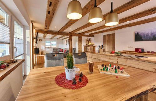 Ferienhaus Wendelhof - Foto 30