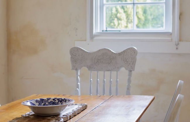 Wollaston House by the BnB Collection - Photo 42