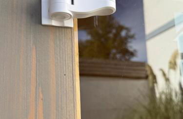 Birklund Modern Retreat - Photo 42