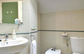 Hotel Apartamentos Aralso - Foto 51