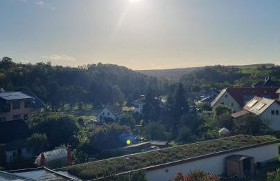 Ferienwohnung Am Anger - Foto 16