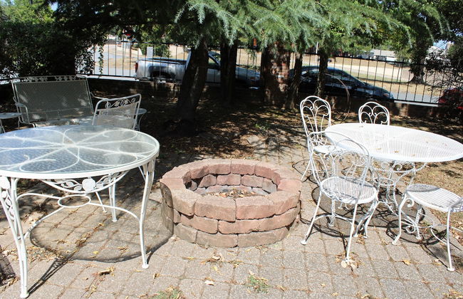 Louisiana Style - Photo 16