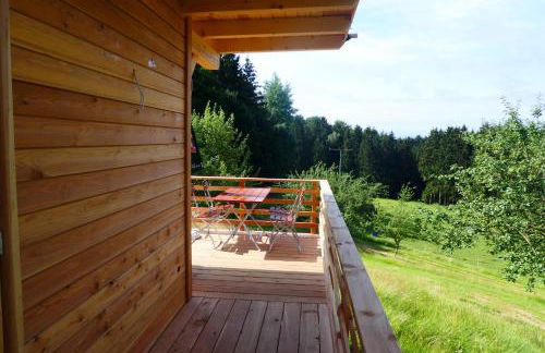 Garnecker Freiheit - Foto 23