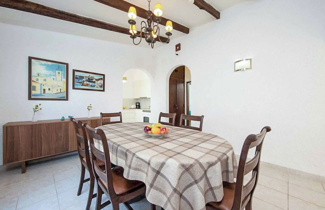 Casa do Engenho - Foto 22