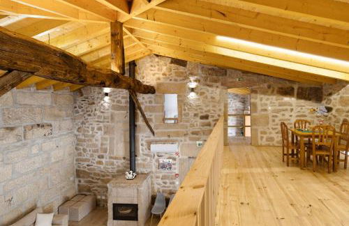 Country House - Casa Da Marquinhas - Foto 7