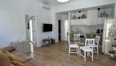 Luxury Bungalow Playa Roca - Foto 5