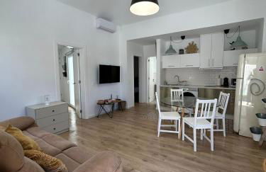 Luxury Bungalow Playa Roca - Foto 5