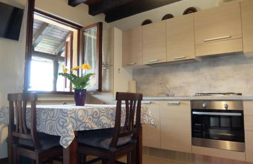 Oxy Holiday Home - Foto 22