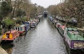 Notting Hill Holiday Home - Photo 13